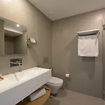 Room00 *