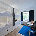 Room00 *