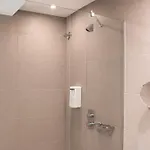 블루삭 호스텔 리스보아 * 리스본