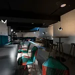 Room00 * ליסבון