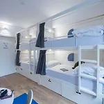 Room00