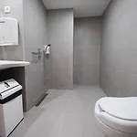 بيت شباب بيت شباب بلوسوك ليزبوا