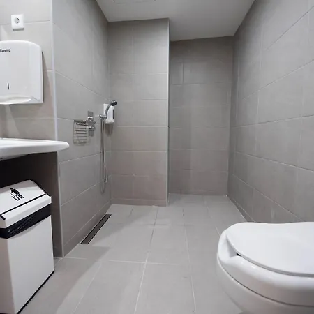 Хостел Room Lisboa