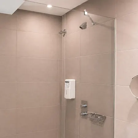 Room Lisboa * Лиссабон
