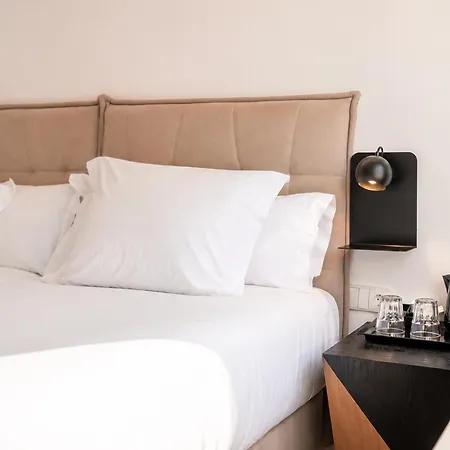 Room Lisboa