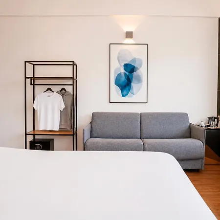 Room Lisboa Лиссабон