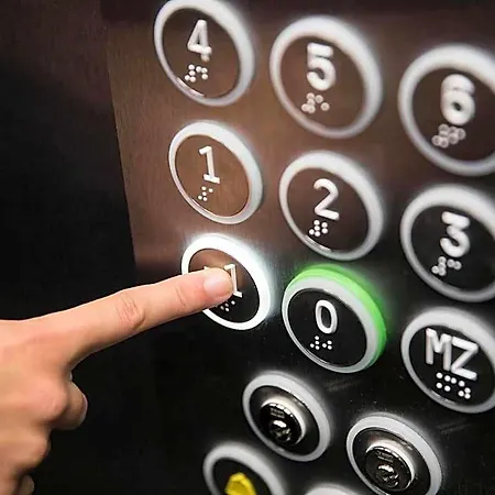 Room Lisboa Lisboa