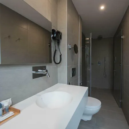Bluesock Hostel