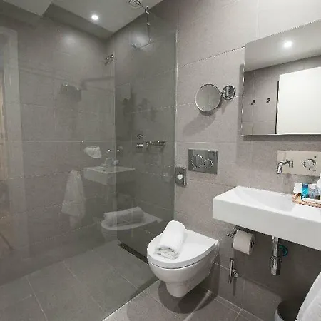 Room00 Lizbona