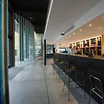 Bluesock Hostels Lisboa * Lissabon