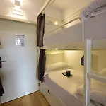 Hostel Bluesock Hostels Lisboa *