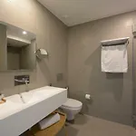 Hostel Bluesock Hostels Lisboa Lissabon