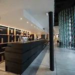 Bluesock Hostels Lisboa Lissabon