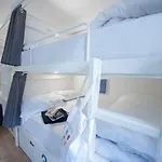 Hostel Bluesock Hostels Lisboa Lissabon