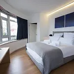 Room Lisboa