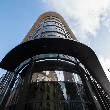 ホステル Room00 *